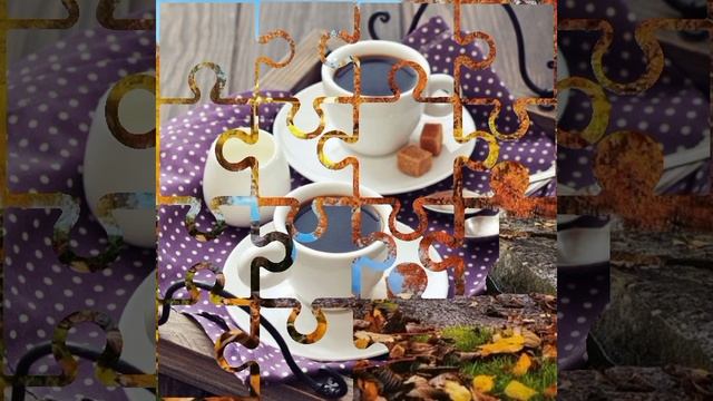 Музыкальная ВидеоОткрытка С Добрым утром!.mp4 смотреть онлайн