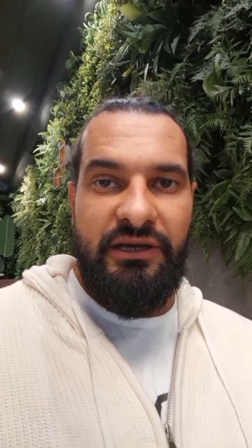 Быстрая эволюция. Всё самое лучшее для нас уже готово.