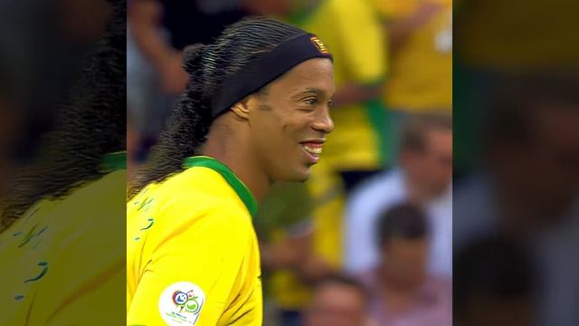 Чемпионат мира 2006 по футболу смотреть онлайн