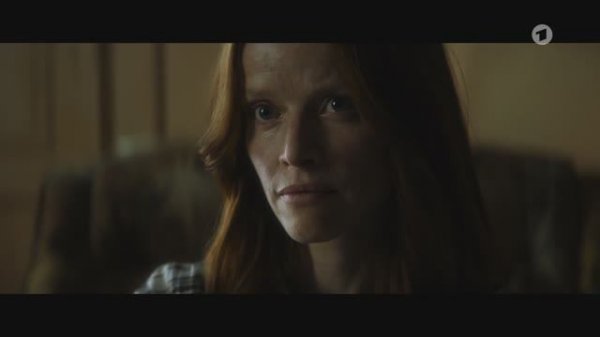 Сериал "Одербрух", 1.07 (AlexFilm)