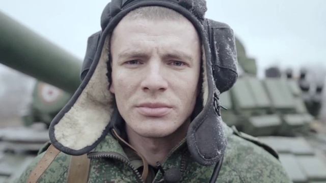 _-_Воздушная_гавань_(OST-История_одного_аэропорта_) смотреть онлайн