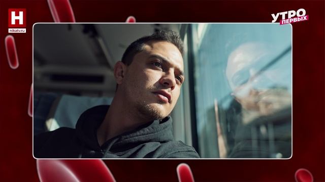 Внутренний монолог | ЭТО НОРМА