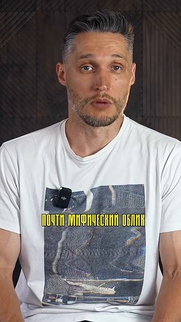 Памятник Кнутссону в Выборге #shorts смотреть онлайн