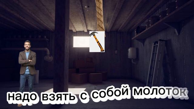 коркоклизм 2 серия смотреть онлайн