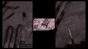 Как заменить тэн самостоятельно на Schaub lorenz