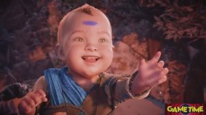 ЛУЧШИЕ ОДИНОЧНЫЕ ИГРЫ