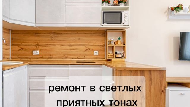 карпинского смотреть онлайн