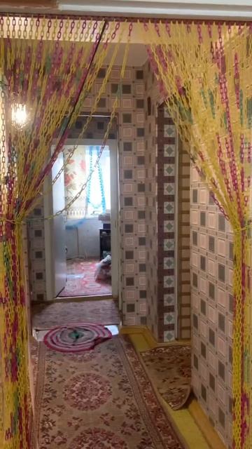 40 л Победы смотреть онлайн