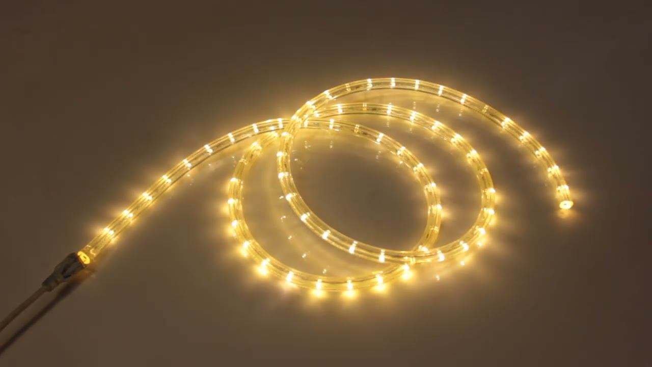 MVI 4606 смотреть онлайн