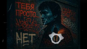 Тебя нет — песня от нейросети в стиле Виктора Цоя и группы Кино