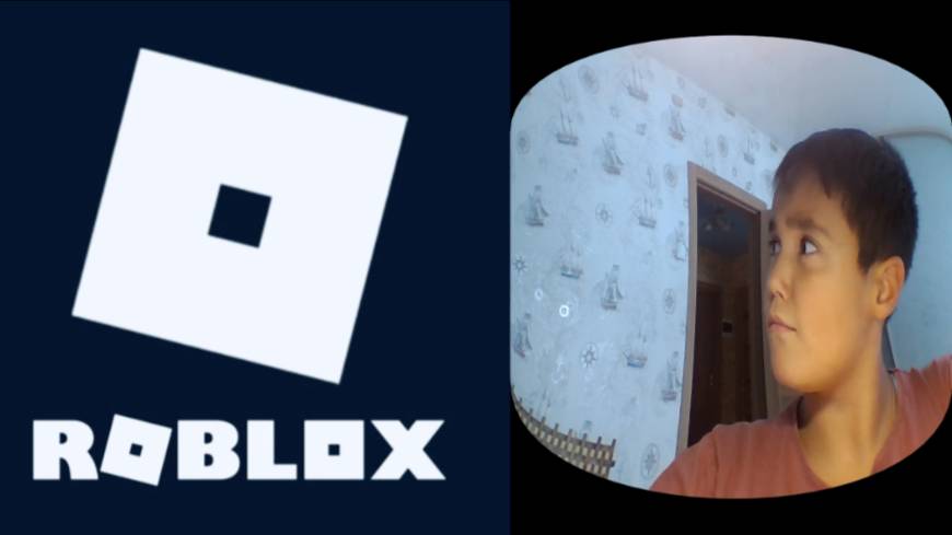 Roblox