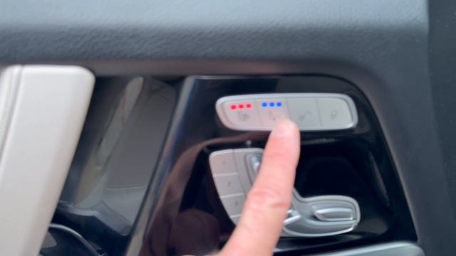 IMG_0934 смотреть онлайн