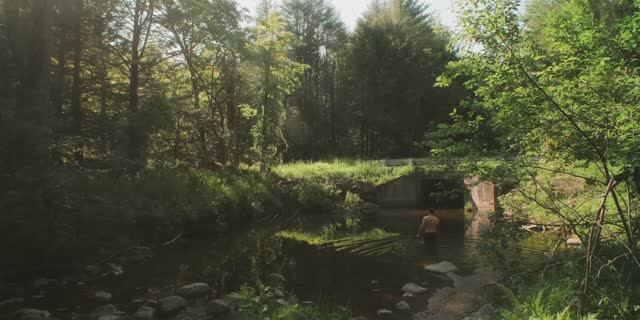 Life Just Changed Forever 🏠