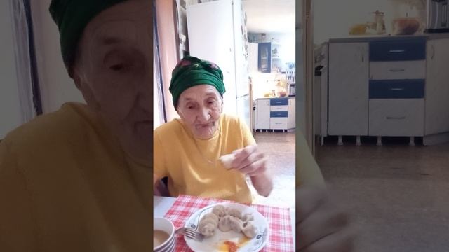 докатились...обедаем с магазина смотреть онлайн