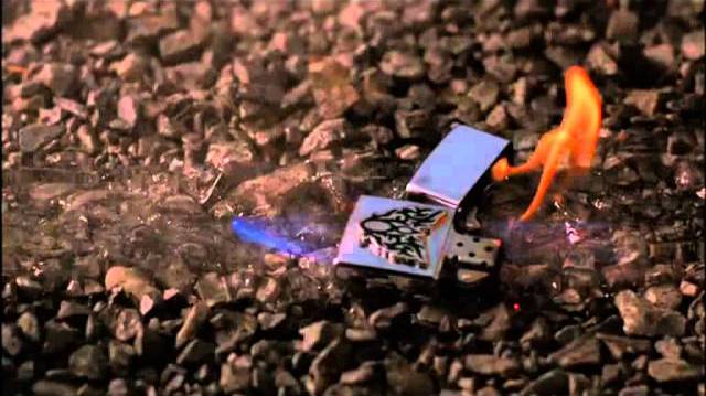 Короткие встречи (Сверхъестественное) (Елена Васильева) смотреть онлайн