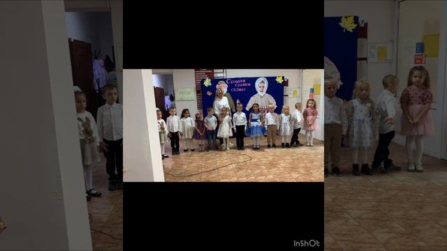 Выступление в ДК х. Комаров смотреть онлайн