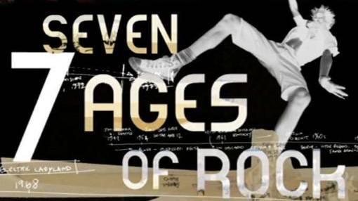7.pokСериал Семь поколений рок-н-ролла —5 серия / Seven Ages of Rock смотреть онлайн