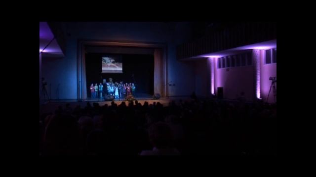 Сањалица маца смотреть онлайн