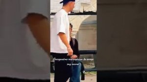 Толпились люди возле входа в Рай 
На стихи Ирины Самариной Лабиринт