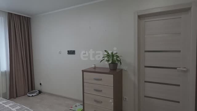 6795695 смотреть онлайн