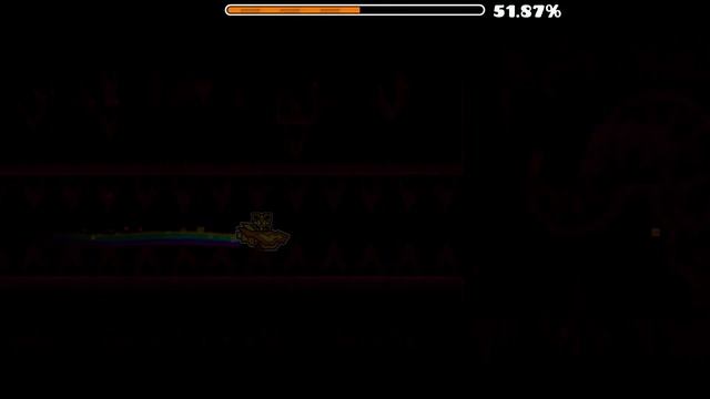 Slaughterhouse | Showcase