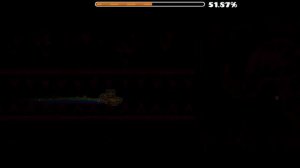 Slaughterhouse | Showcase