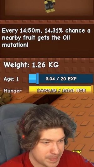 Новый Питомец Junkbot в Grow a Garden  | Фиксай #shorts