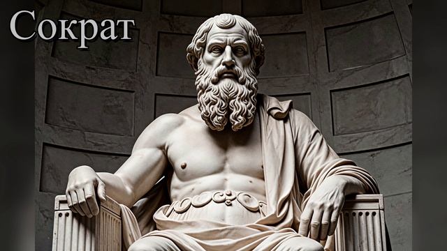 тяжелый рок метал. (Сократ) смотреть онлайн