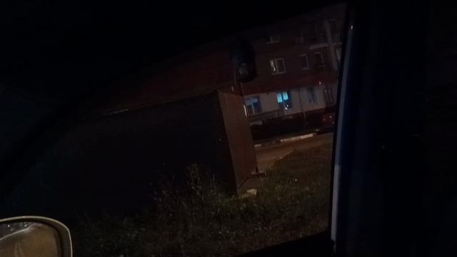 📢🚘🧐Поедем поглядим🤓📢 смотреть онлайн