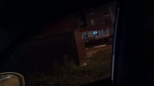 📢🚘🧐Поедем поглядим🤓📢