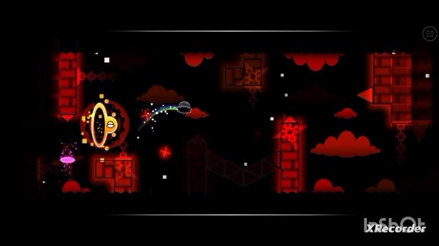 Kappaclysm 100% GG! by Glittershroom смотреть онлайн