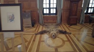 Приехали в Республику Беларусь.
