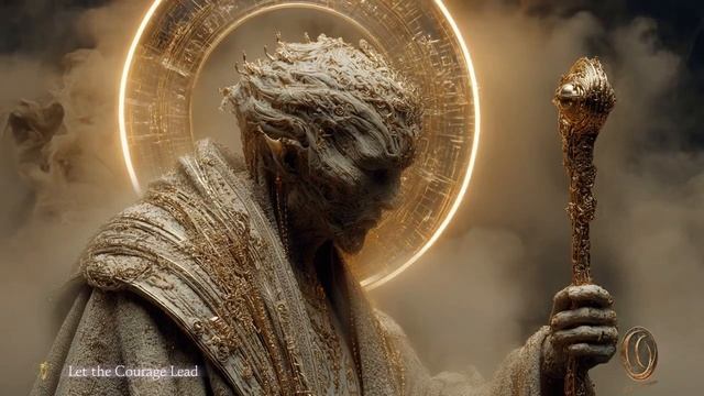 Oryn Etheria - Invincible (Album) смотреть онлайн