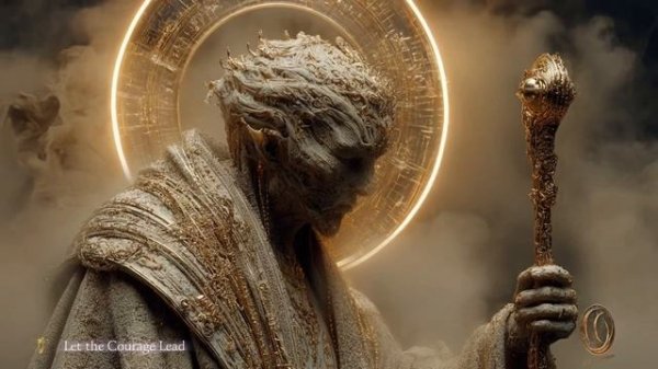 Oryn Etheria - Invincible (Album)