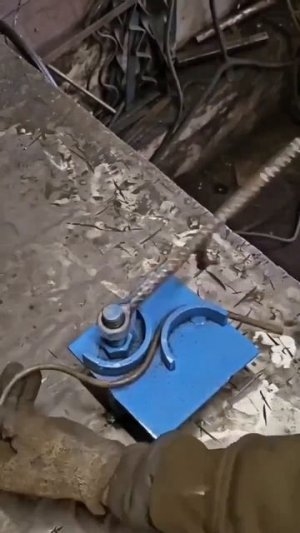 Видео от Делай Сам | Ремонт и Стройка