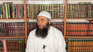 Примеры упущений и излишества в отношении Корана | Ринат Абу Мухаммад