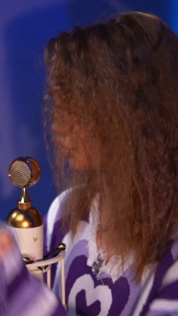 RASPURIN - Boney M., поёт А. Квашеная смотреть онлайн