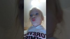 Алиса стар 🦊