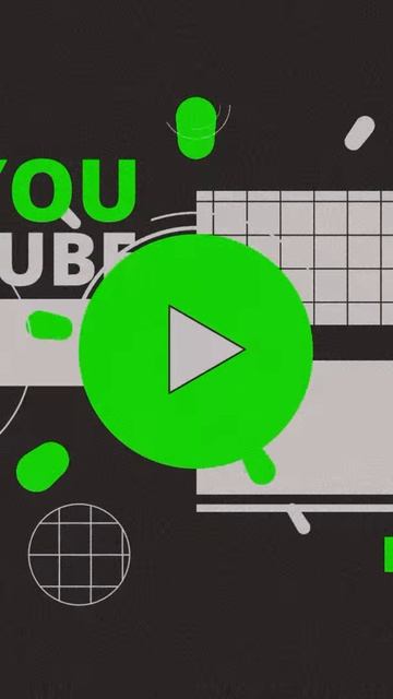 Монтаж кондиционеров в Москве и области