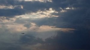 песня на стихи Ирины Войтичук - Ти поселилась у душi