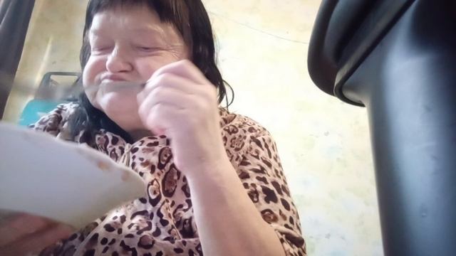 30-09-2025 ужин. опять мне врач Фантомас без фото пишет смотреть онлайн