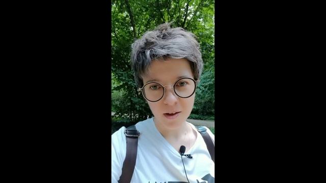 Презентация репетитора по биологии Татьяны Витальевны