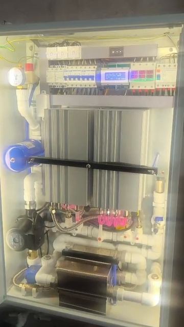 IMG_3073 смотреть онлайн