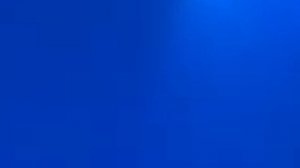 Ps5 Логотип Ремейк КайнМастер