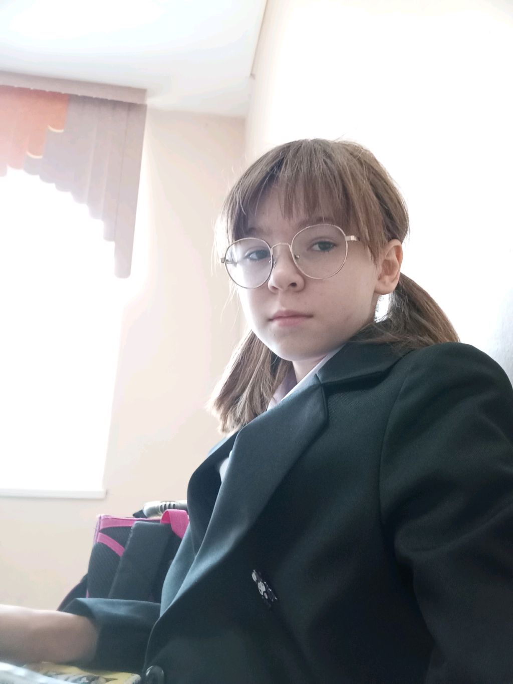 Я меняю аву смотреть онлайн