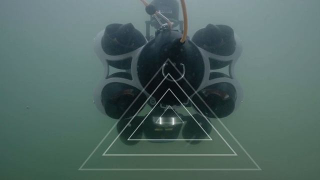 3321123 смотреть онлайн