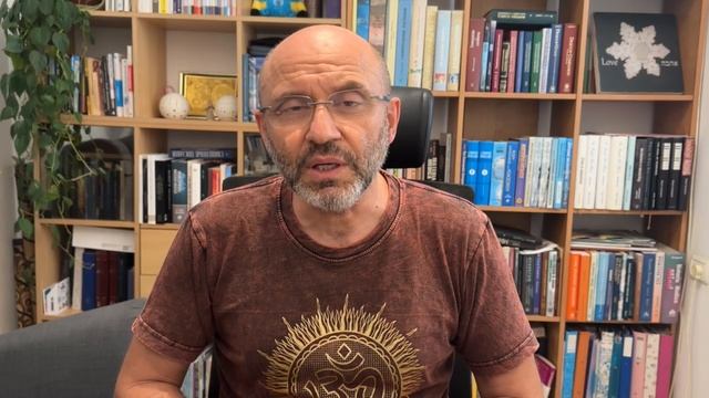 Как гомеопатия помогла простить бабушку, наладить отношения с женой и получить повышение на работе?