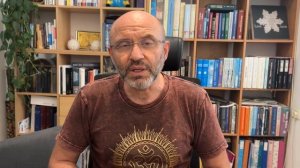 Как гомеопатия помогла простить бабушку, наладить отношения с женой и получить повышение на работе?