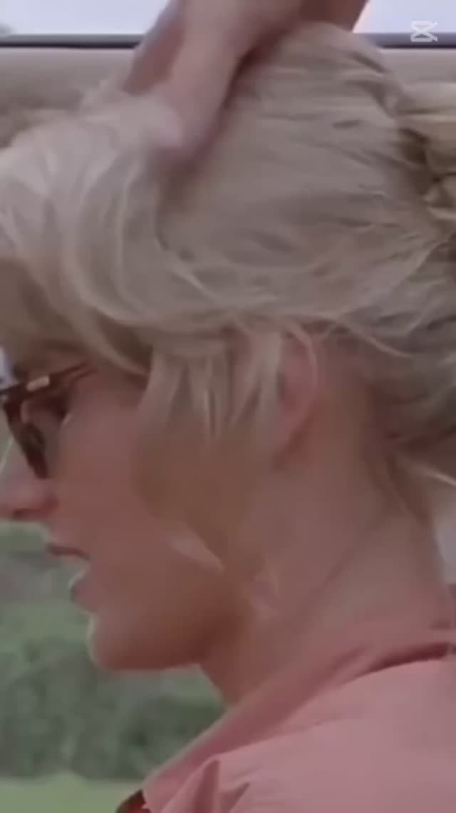 Терракотовый Харли ждёт тебя