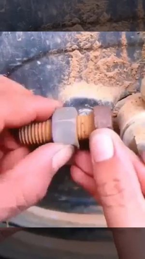 Видео от Делай Сам | Ремонт и Стройка